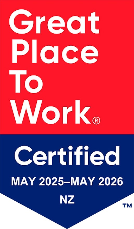 Gptw Certification Badge New Zealand web